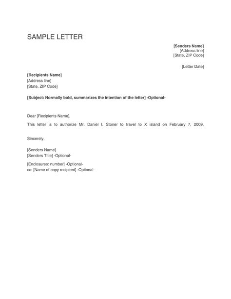 how to make authorization letter in bisaya|Authorization Letter Sample .